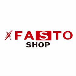 Horario de apertura Fasto Shop, Madrid