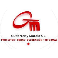 Horario de apertura GyM, Madrid