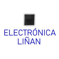 Horario de apertura Electrónica Liñán, El Ejido