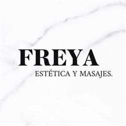 Horario de apertura Estetica Freya, Igollo de Camargo