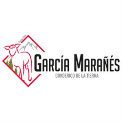 Horario de apertura GARCIA MARAÑES, Muel