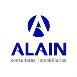 Alain en Valencia (Ciutat Vella) - Horario de apertura
