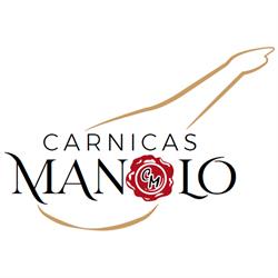 Horario de apertura Cárnicas Manolo SL, Barakaldo