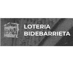 Lotería Bidebarrieta - La Fuente de los Sueños en Bilbao (Ibaiondo) - Horario de apertura