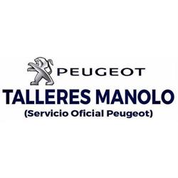 Horario de apertura Talleres Manuel Gonzalez Prado, La Cueva