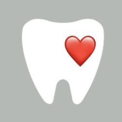 Clínica Denticor en Barcelona (Poblenou) - Horario de apertura