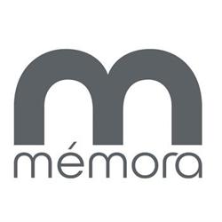Horario de apertura Tanatorio Mémora Brea de Aragón, 