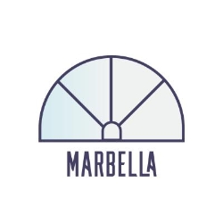Horario de apertura Marbella Window Cleaner CO, Estepona