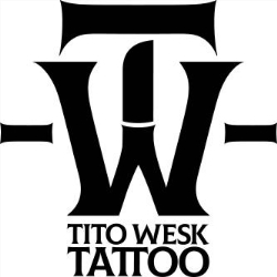 TitoWesk Tattoo en Málaga (Distrito Centro) - Horario de apertura