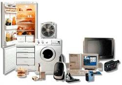 Horario de apertura Reparaciones Fernández, Valencia
