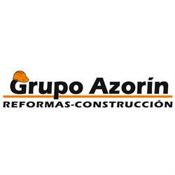 Horario de apertura GRUPO AZORIN - CONSTRUCCIONES, REFORMAS, Las Palmas de Gran Canaria