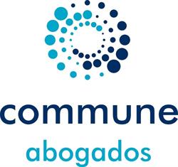 Horario de apertura Commune Abogados, Valencia
