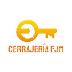 Horario de apertura CERRAJERÍA FJM, Madrid