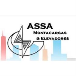 Horario de apertura Assa, Valencia