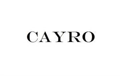 Horario de apertura Cayro Woman S.L., Sevilla