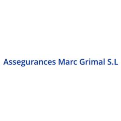 Assegurances Marc Grimal S.l. en Tordera (Tordera) - Horario de apertura