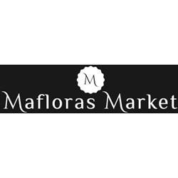 Horario de apertura Mafloras Market, Chiclana de la Frontera