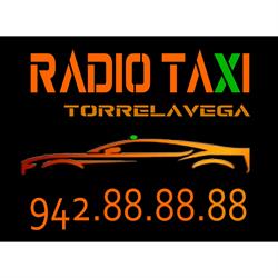 Horario de apertura Radio Taxi Torrelavega, 