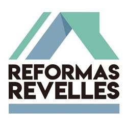 Reformas Revelles (Antonio) en Granada (La Chana) - Horario de apertura
