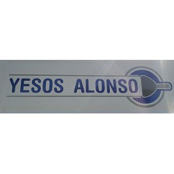 Horario de apertura Yesos Alonso, Vilagarcía de Arousa