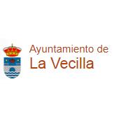 Horario de apertura Ayuntamiento de La Vecilla de Curueño,