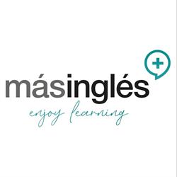 MASINGLES en Pamplona (Iturrama) - Horario de apertura