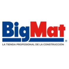 Horario de apertura Bigmat García González, Jaraiz de la Vera