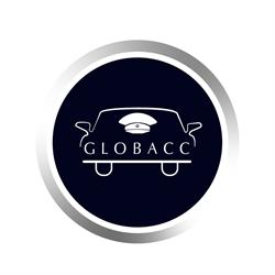 Horario de apertura GLOBACC, Madrid