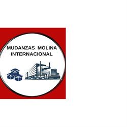 Horario de apertura Mudanzas Molina BCN, Sant Boi de Llobregat