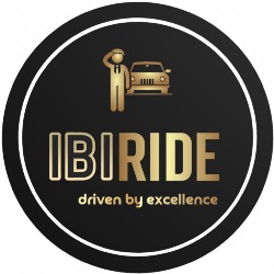 Horario de apertura ibiRide - Ibiza Airport Transfers, Chauffeur Services, VIP Minibus Taxi, 