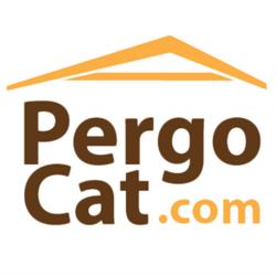 Horario de apertura Pergocat, Girona