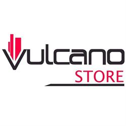 Horario de apertura VULCANO-STORE / 7 COLORES, Santomera