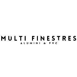 MULTI FINESTRES en Barcelona (Eixample) - Horario de apertura