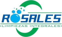Horario de apertura Limpiezas los Rosales, A Coruña