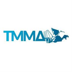 Horario de apertura Tmma, Montornès del Vallès