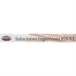 Horario de apertura Soluciones Ingeniosas JGS S.L., Badalona