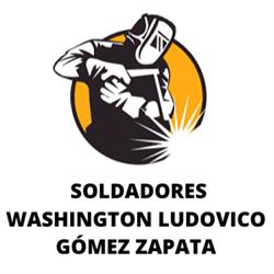 Horario de apertura Soldadores Washington Ludovico Gómez Zapata, Getafe