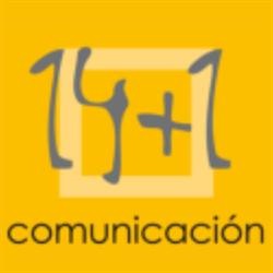 Horario de apertura 14 Más 1 Comunicación S.L., Donostia-San Sebastián