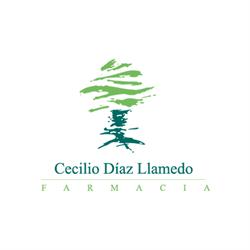 FARMACIA CECILIO DIAZ LLAMEDO en Gijón (Este) - Horario de apertura