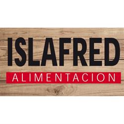 Horario de apertura Islafred Alimentación, Santa María del Camí