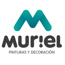 Horario de apertura Pinturas Muriel, Irun