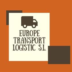 Horario de apertura Europe Transport Logistic S.L., Benifaió