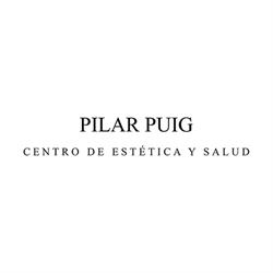 Horario de apertura Centro Estético Pilar Puig, Castellón de la Plana