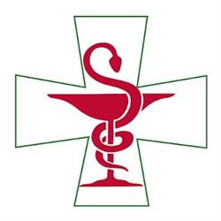 Horario de apertura Farmacia Mónica Dominguez Soria, Manzanares