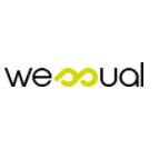 Horario de apertura Wessual S.L., Parque Empresarial San Fernando de Henares