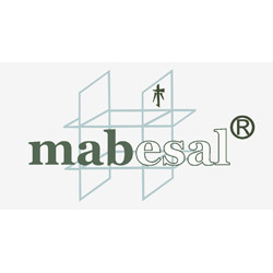 Horario de apertura Mabesal, Benigánim