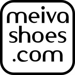 Horario de apertura MEIVA SHOES SL, Elche
