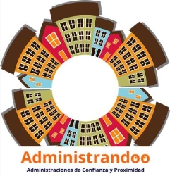 Administrandoo - Administradores, proveedores y servicios a Fincas en Valencia (Eixample) - Horario de apertura