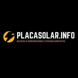 PlacaSolar en Madrid (Chamartín) - Horario de apertura