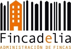 Horario de apertura FINCADELIA VALLADOLID, Valladolid